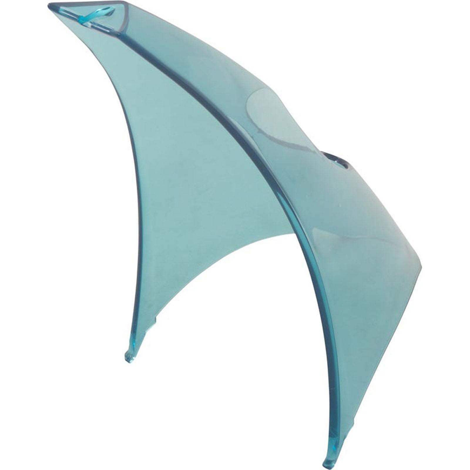 Zodiac Pool Solutions Sail, Zodiac Baracuda G4