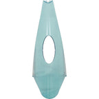 Zodiac Pool Solutions Sail, Zodiac Baracuda G4