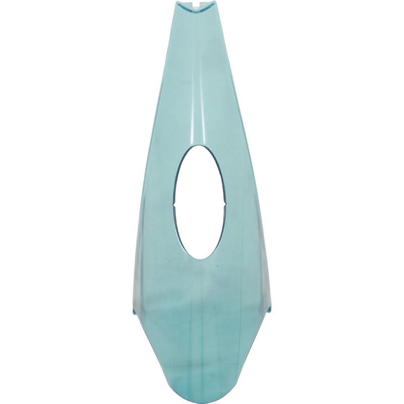 Zodiac Pool Solutions Sail, Zodiac Baracuda G4