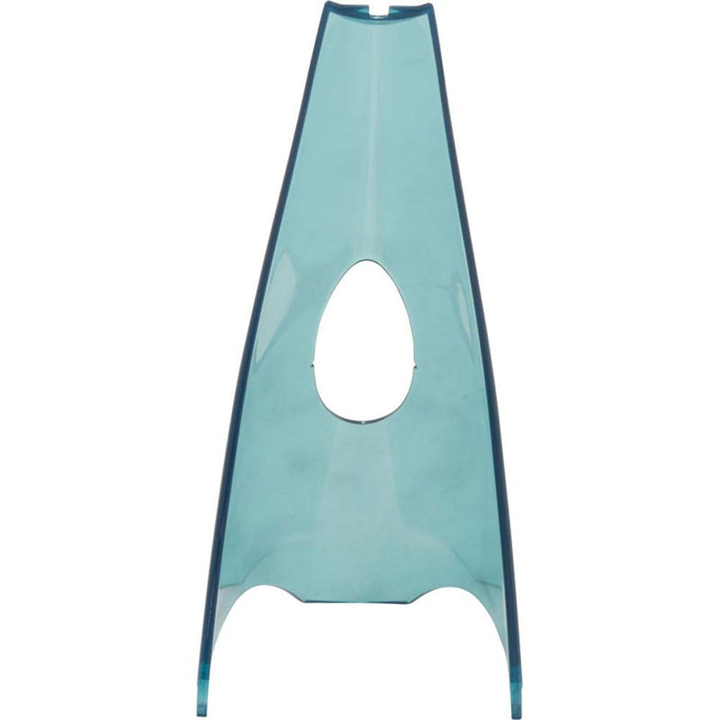 Zodiac Pool Solutions Sail, Zodiac Baracuda G4