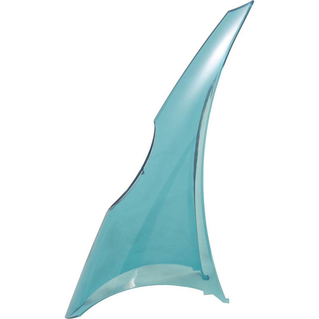 Zodiac Pool Solutions Sail, Zodiac Baracuda G4