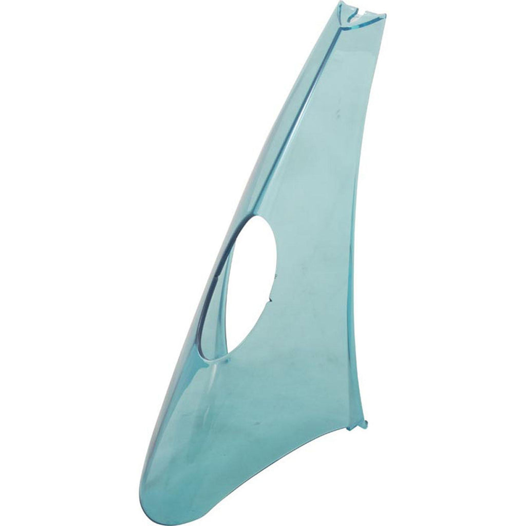 Zodiac Pool Solutions Sail, Zodiac Baracuda G4