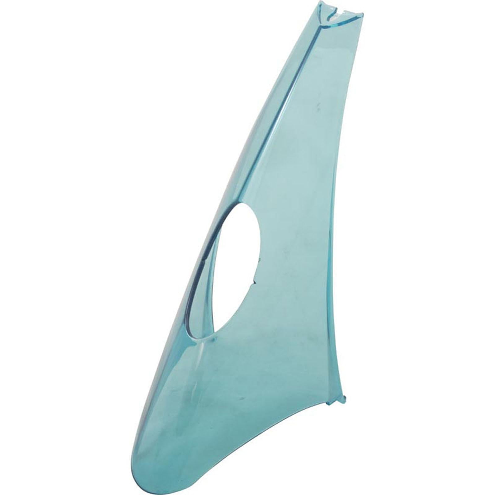 Zodiac Pool Solutions Sail, Zodiac Baracuda G4