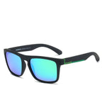 High Quality Polarized Sunglasses