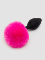 Happy Rabbit Couple's Pleasure Kit (7 Piece), Black