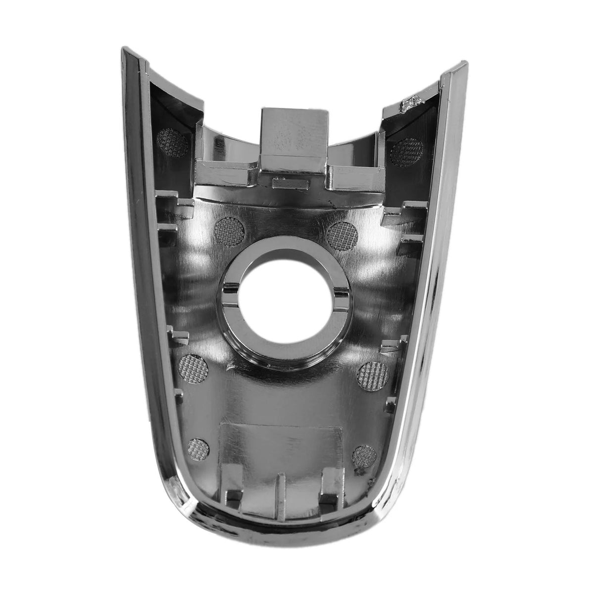 2008-2023 Infiniti QX60 QX70 QX80 Chrome Door Handle Escutcheon 80646-1BA0A Generic