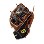 Wilson A2000 1788 11.25" Infield Baseball Glove