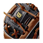 Wilson A2000 1788 11.25" Infield Baseball Glove