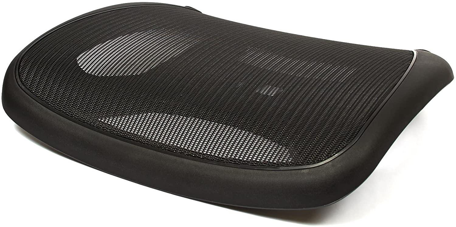 briggs and stratton 1738013yp seat, mesh bottom