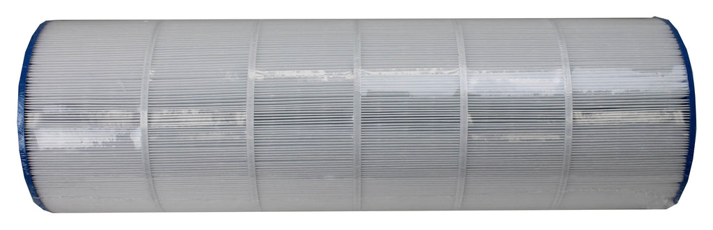 unicel c-8420 spa pool replacement cartridge filter 200 sq ft hayward (6 pack)