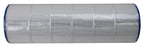 unicel c-8420 spa pool replacement cartridge filter 200 sq ft hayward (6 pack)