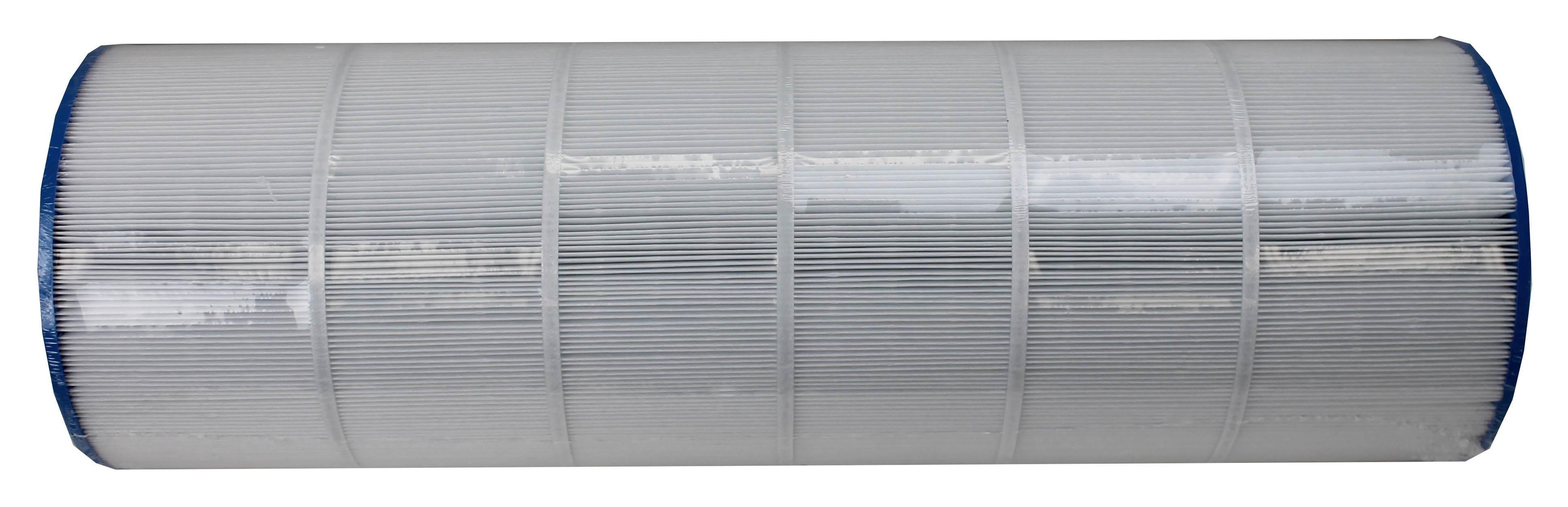 unicel c-8420 spa pool replacement cartridge filter 200 sq ft hayward (6 pack)