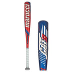 Marucci CAT9 Pastime -10 USSSA Junior Big Barrel Baseball Bat: MJBBC9A 26" 16 oz.