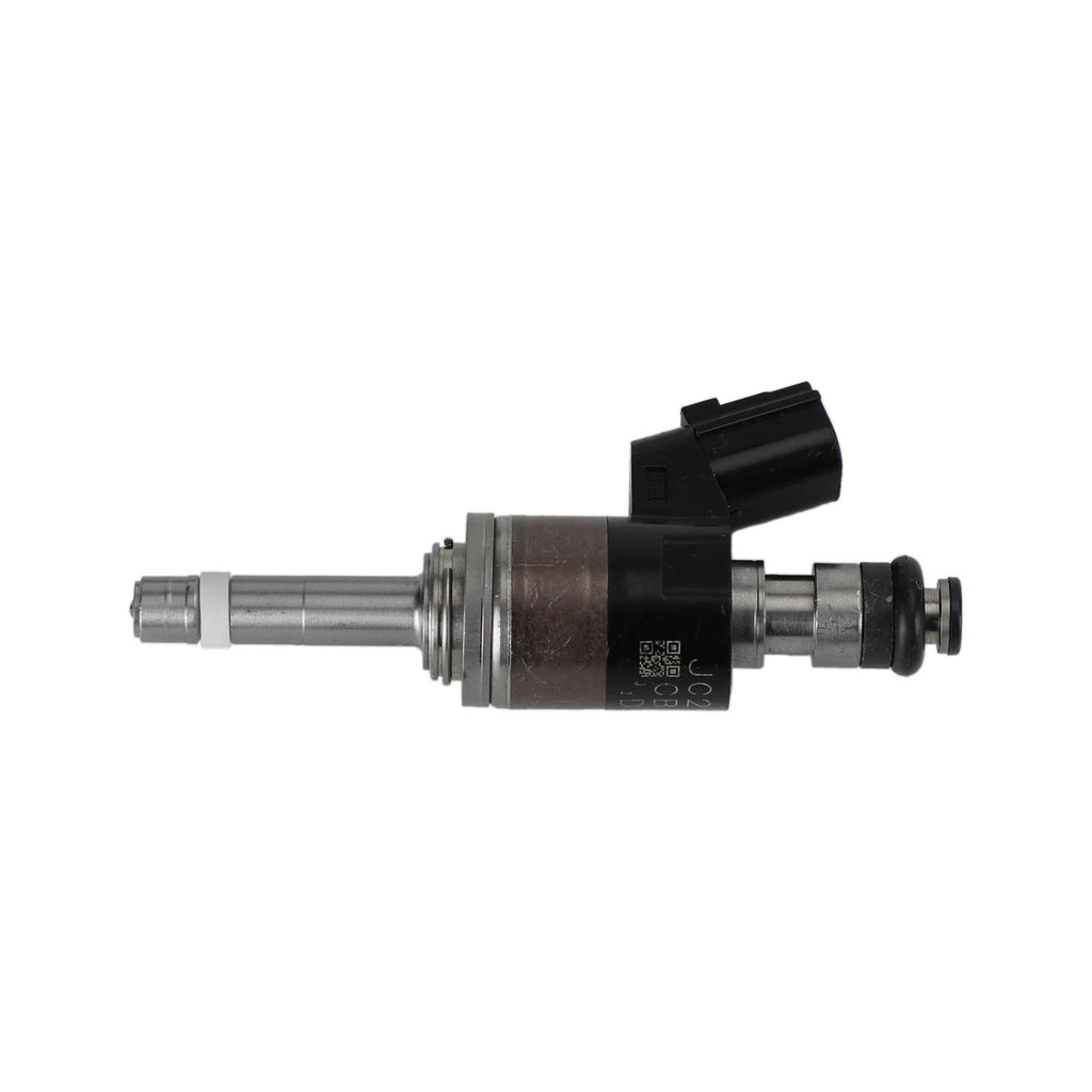2017-2023 Honda CR-V EX EX-L LX Touring 160105PA305 Fuel Injectors 16010-5PA-305 Generic