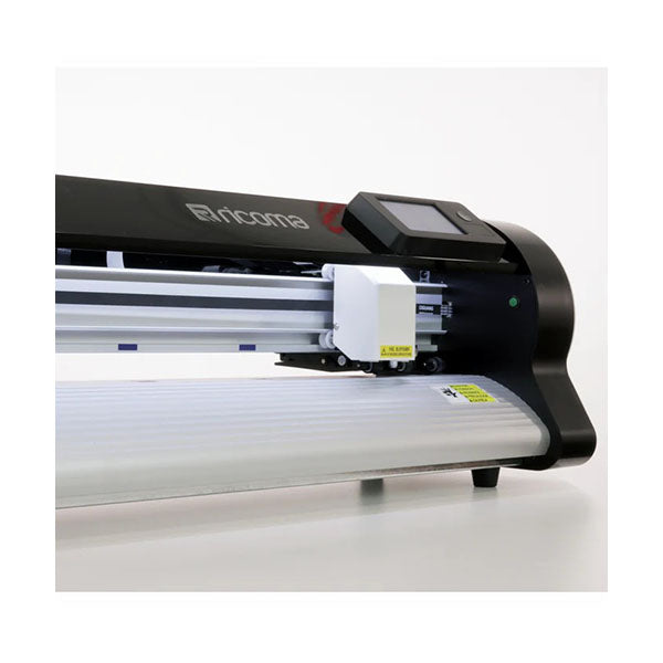 25” Vinyl Cutter Essentials Bundle