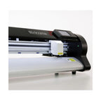 25” Vinyl Cutter Essentials Bundle