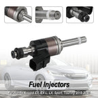 2017-2023 Honda CR-V EX EX-L LX Touring 160105PA305 Fuel Injectors 16010-5PA-305 Generic