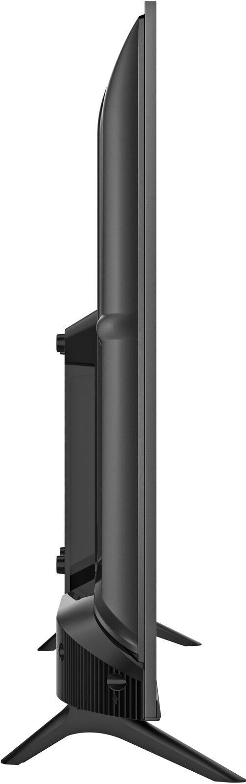 hisense - 40" class a4 series android tv