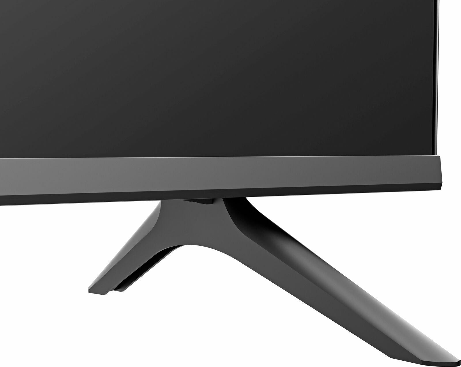 hisense - 40" class a4 series android tv