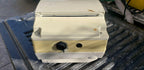 pentair intelliflo drive vsf