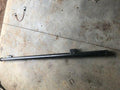 Rotary lift FA2404BK OUTER PIPE ASSEMBLY