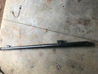 Rotary lift FA2404BK OUTER PIPE ASSEMBLY