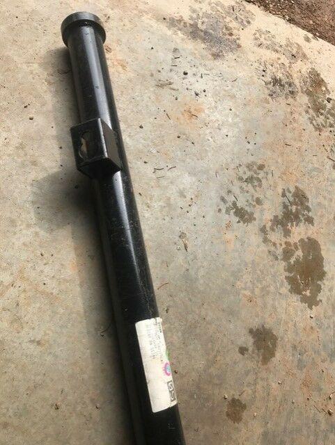 Rotary lift FA2404BK OUTER PIPE ASSEMBLY