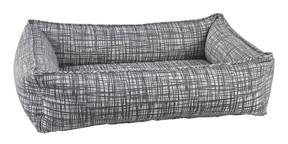 Bowsers 19012 Urban Lounger