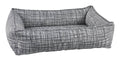 Bowsers 19012 Urban Lounger