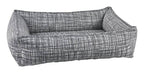 Bowsers 19012 Urban Lounger