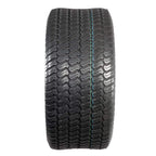 23x9.50-12 Lawn Mower Tire 23-9.5-12 Turf Tires 23x9.5x12 Lawn Tractor Tires 23x9.5-12 nhs 4PR P332, Set of 2