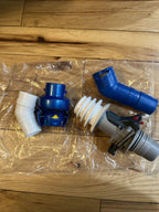 zodiac mx6 advanced suction side automatic pool cleaner mx6