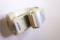 superflo single-speed pool pump 1.5hp 56pp500psc202
