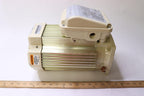 superflo single-speed pool pump 1.5hp 56pp500psc202