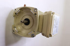 superflo single-speed pool pump 1.5hp 56pp500psc202