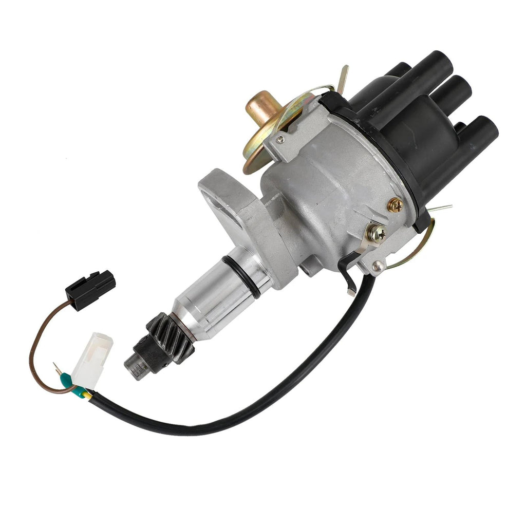 1981-1998 Jimny SJ413 Suzuki Ignition Distributor Dizzy 33100-60A10 Generic