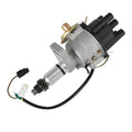 1981-1998 Jimny SJ413 Suzuki Ignition Distributor Dizzy 33100-60A10 Generic