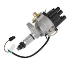 1981-1998 Jimny SJ413 Suzuki Ignition Distributor Dizzy 33100-60A10 Generic