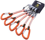 KAILAS Vim Wire draw 12CM 18cm