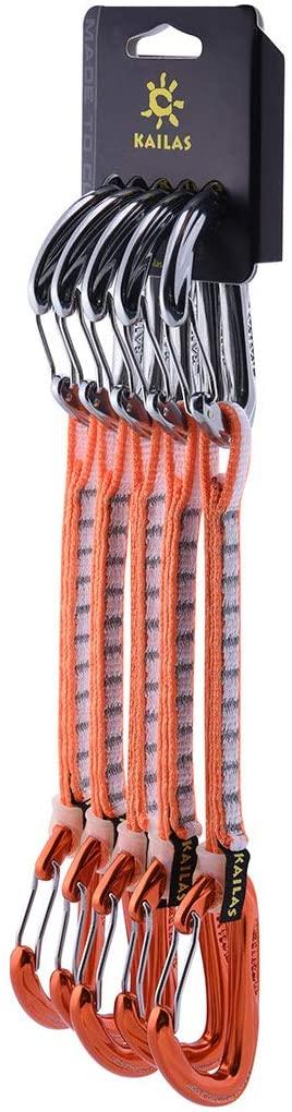 KAILAS Vim Wire draw 12CM 18cm