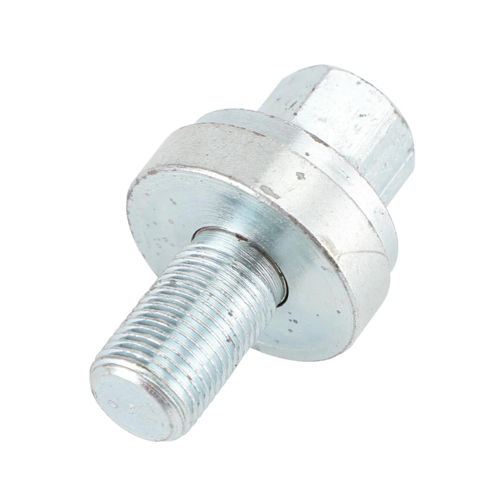 1988-1991 Honda CRX 04133-P01-305 Crank Pulley Bolt D16Z6 D16 D15 D16Y8 D Series Generic