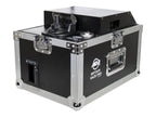 ADJ Entour Haze Pro - Haze machine - 3 channel(s)