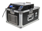 ADJ Entour Haze Pro - Haze machine - 3 channel(s)