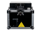 ADJ Entour Haze Pro - Haze machine - 3 channel(s)