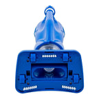 pool blaster catfish li cordless vacuum for spas and pools water tech (20050cl)
