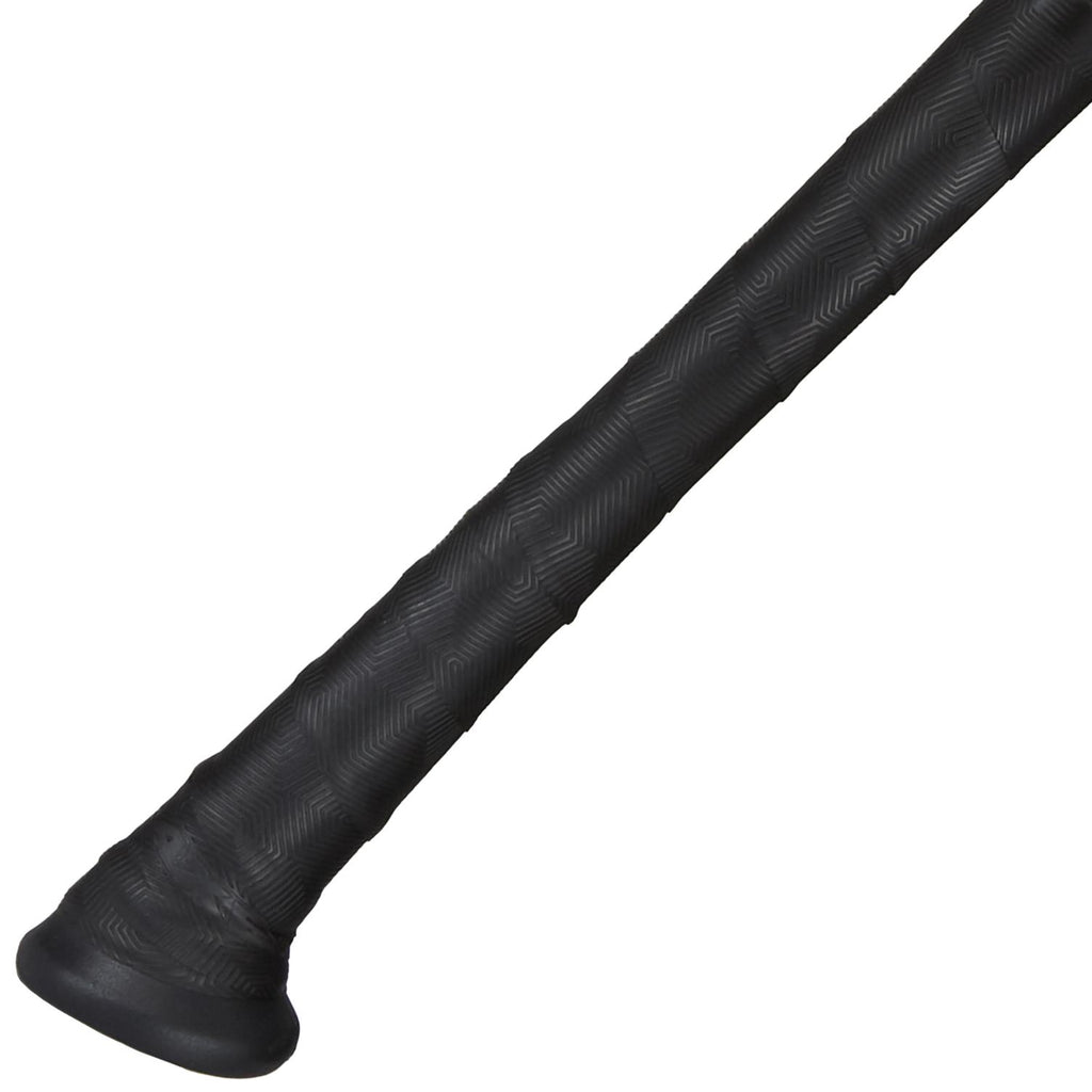 Axe Bat Origin BBCOR Baseball Bat, 2-5/8" Barrel, 1-Piece Alloy, 31" (-3)