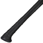 Axe Bat Origin BBCOR Baseball Bat, 2-5/8" Barrel, 1-Piece Alloy, 31" (-3)