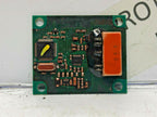 Hunter Alignment DSP500 Sensor Head Transducer Digital Cam  Cas 109-70-2P2 P395