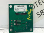 Hunter Alignment DSP500 Sensor Head Transducer Digital Cam  Cas 109-70-2P2 P395