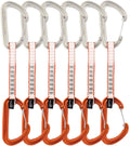 DMM Phantom Wire Gate draw - 6-Pack